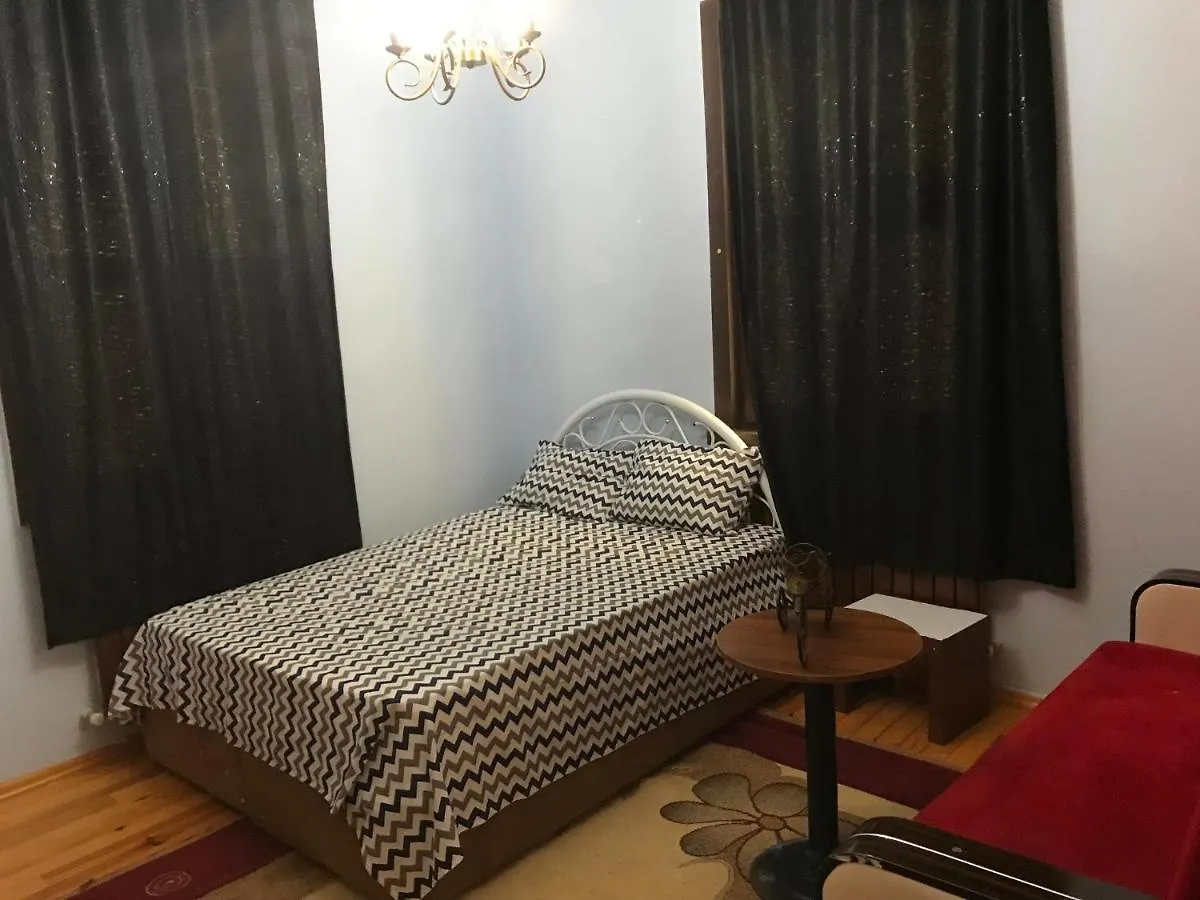 اسطنبول Room تركيا